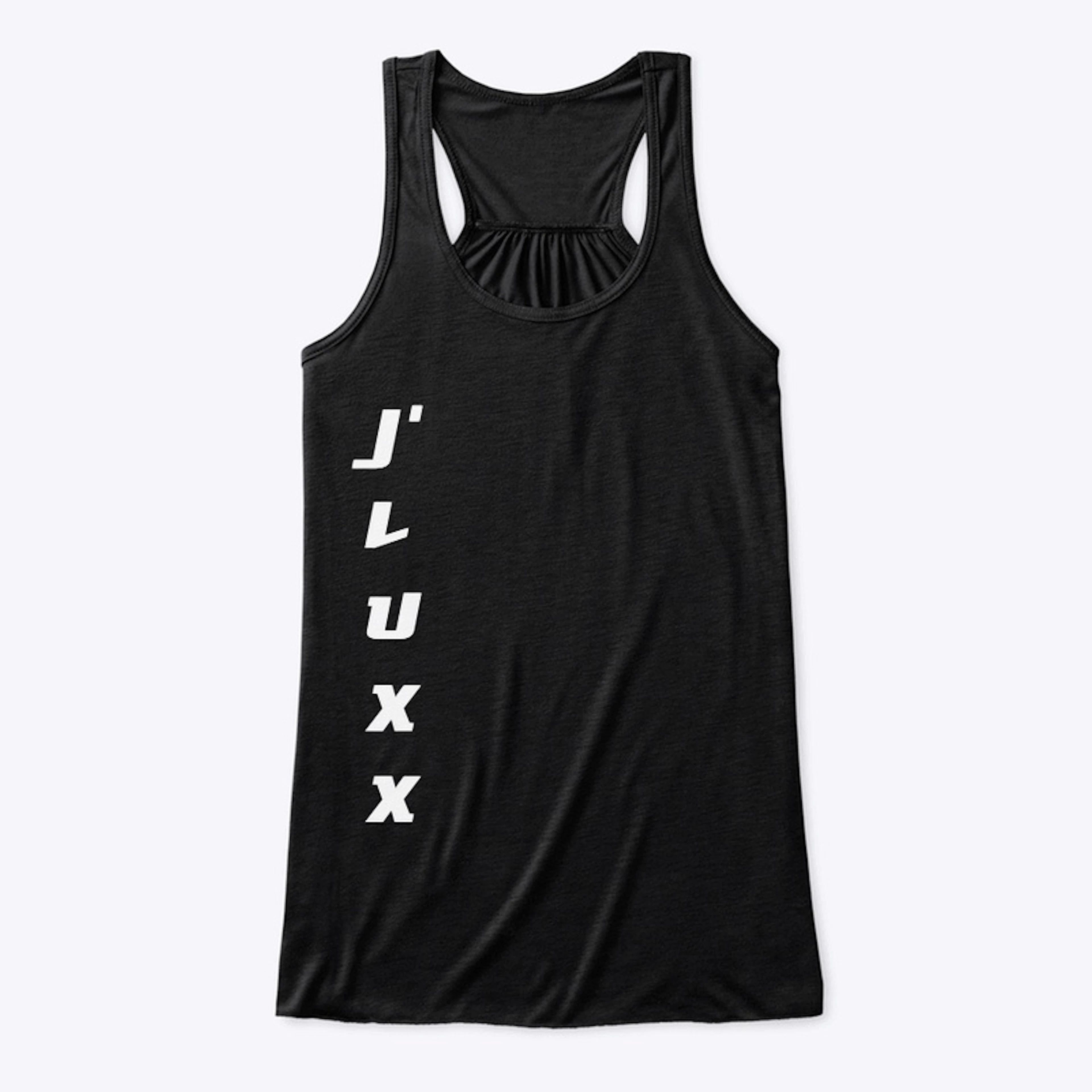 J’Luxx
